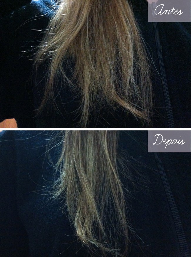 cabelo